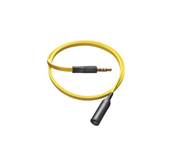 Jabra Sport Corded - 167199 - zdjęcie 4
